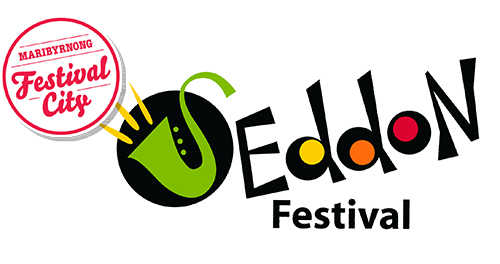 Seddon Festival Logo
