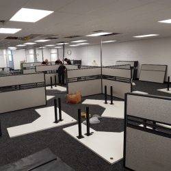 Office Workstations in Adelaide SA