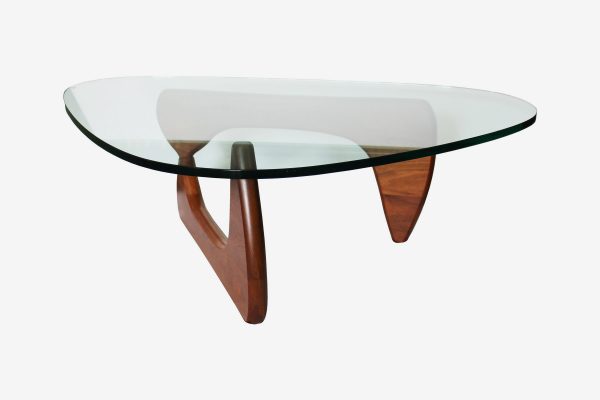 Eames Table